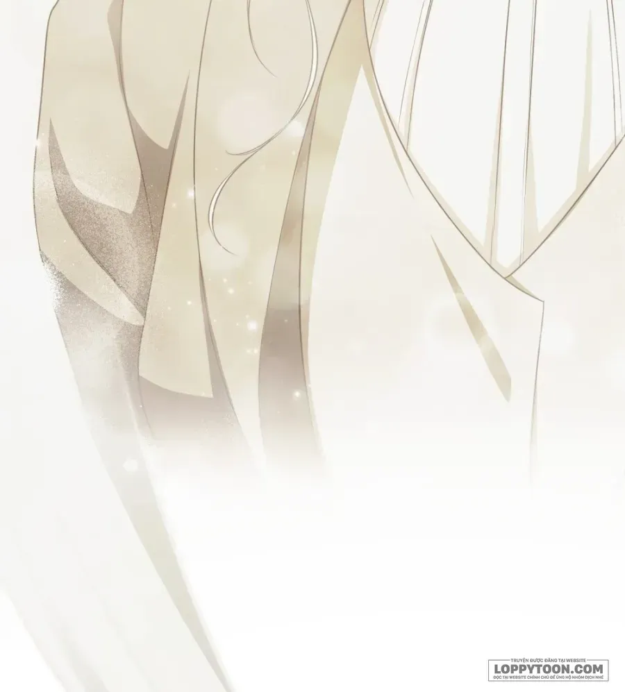 Nỗi Lạc Lõng Không Tên Chap 28 - Next Chap 29