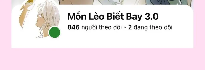 Nỗi Lạc Lõng Không Tên Chap 29 - Next Chap 30