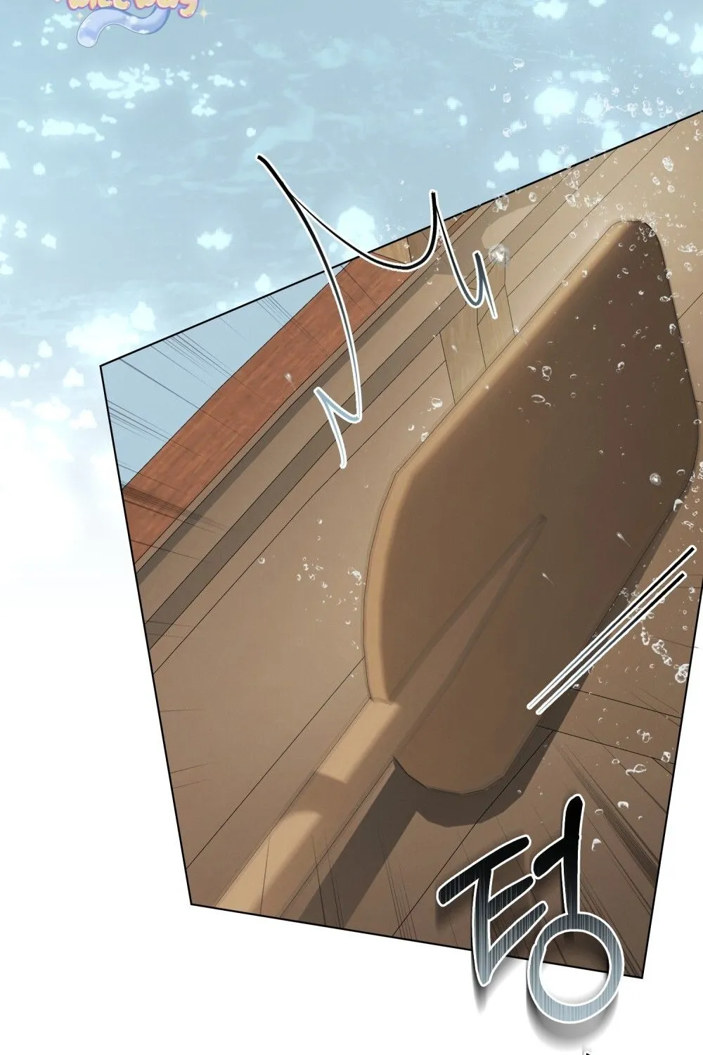 Nỗi Lạc Lõng Không Tên Chap 29 - Next Chap 30