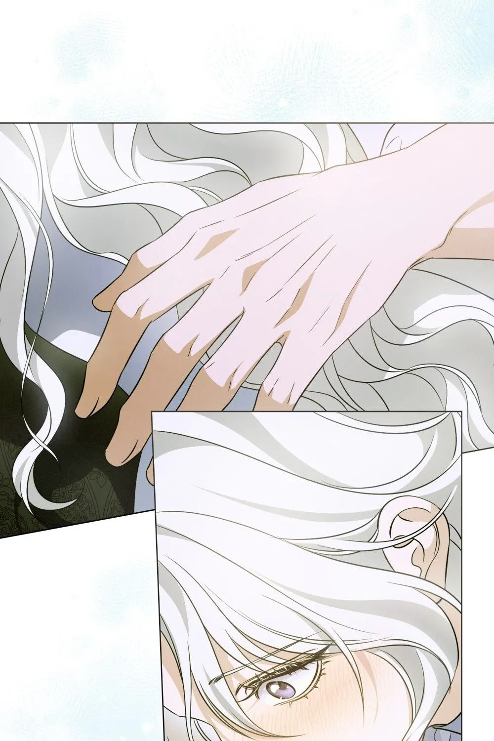 Nỗi Lạc Lõng Không Tên Chap 29 - Next Chap 30