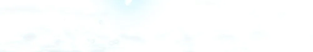 Nỗi Lạc Lõng Không Tên Chap 29 - Next Chap 30