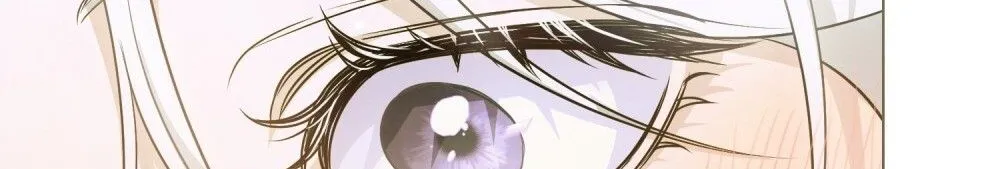 Nỗi Lạc Lõng Không Tên Chap 29 - Next Chap 30