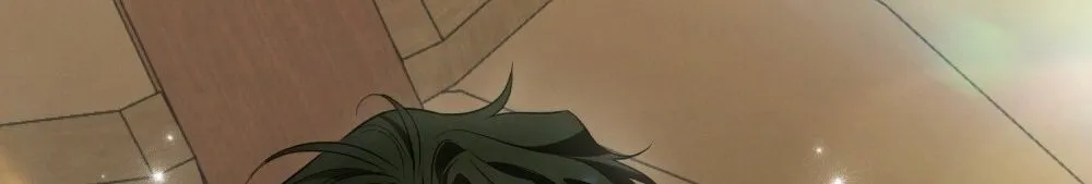 Nỗi Lạc Lõng Không Tên Chap 29 - Next Chap 30