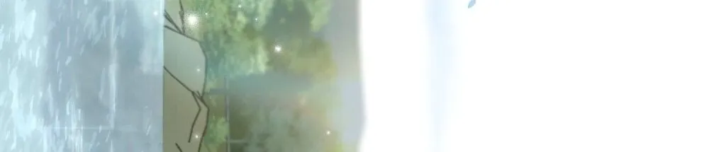 Nỗi Lạc Lõng Không Tên Chap 29 - Next Chap 30
