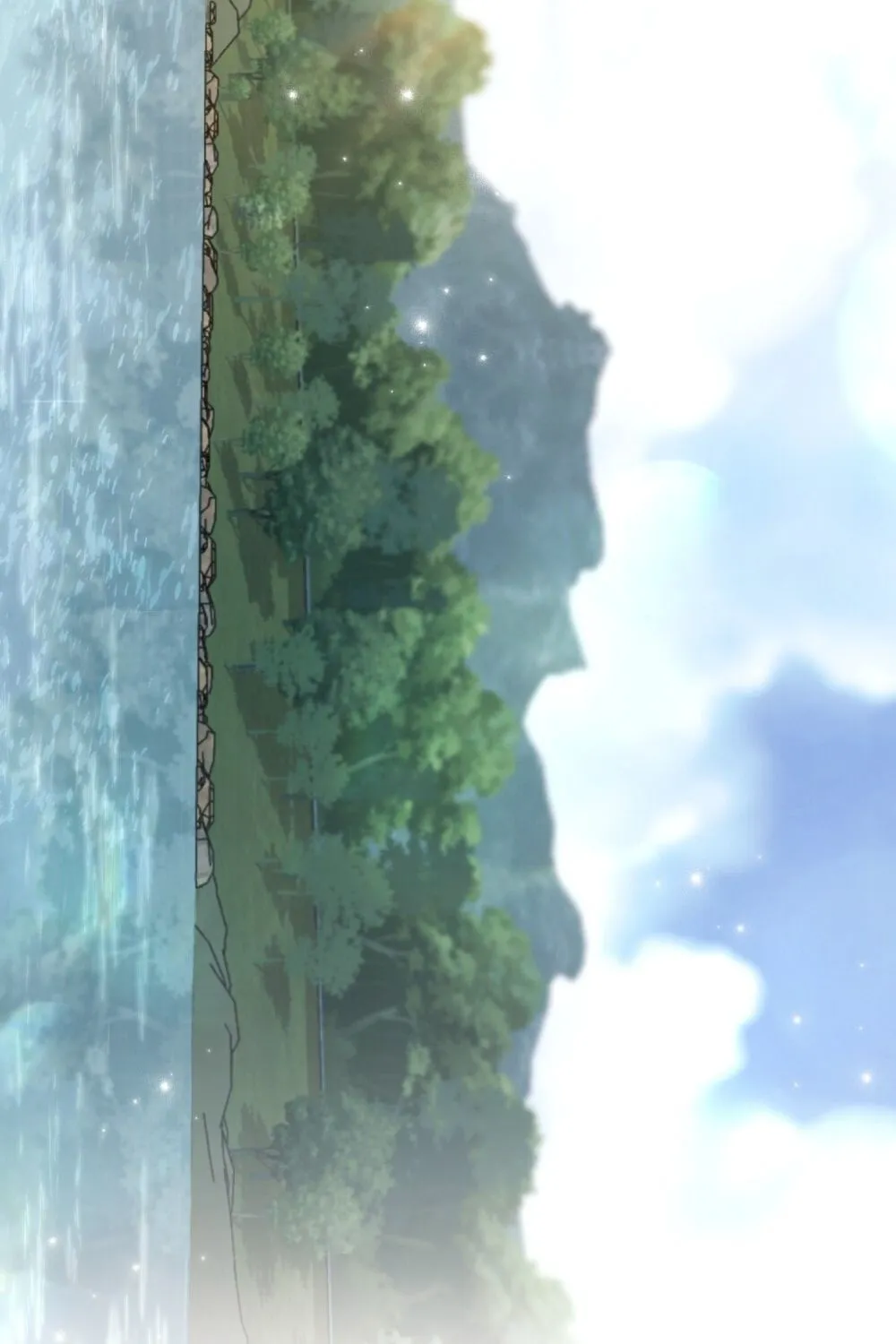 Nỗi Lạc Lõng Không Tên Chap 29 - Next Chap 30
