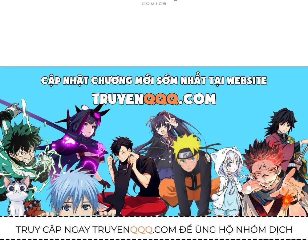 Nỗi Lạc Lõng Không Tên Chap 29 - Next Chap 30