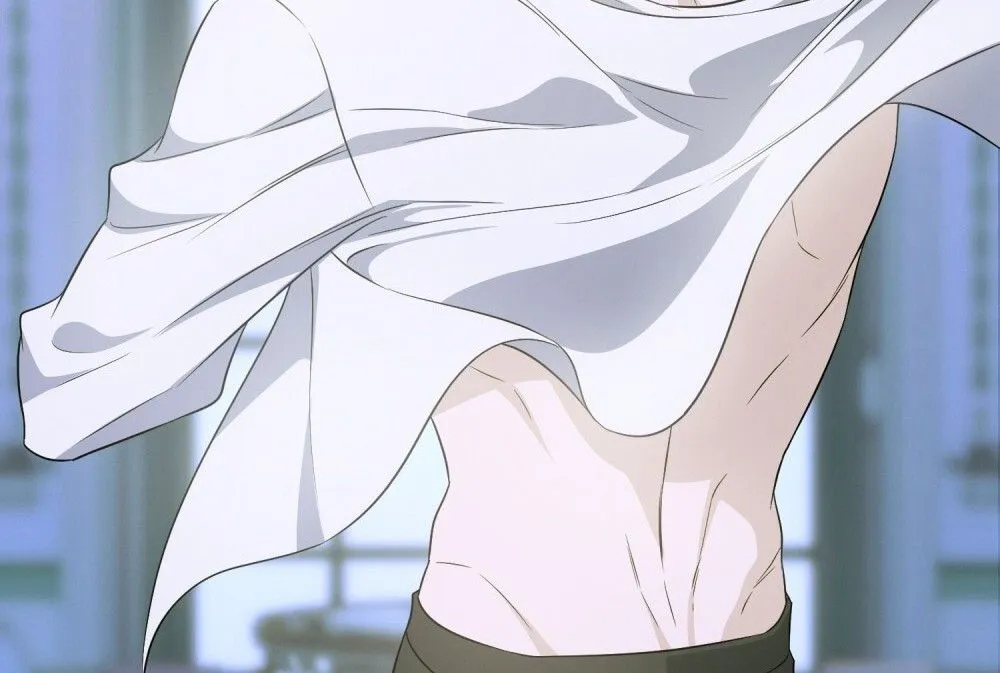 Nỗi Lạc Lõng Không Tên Chap 29 - Next Chap 30