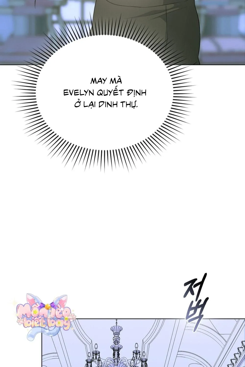 Nỗi Lạc Lõng Không Tên Chap 29 - Next Chap 30