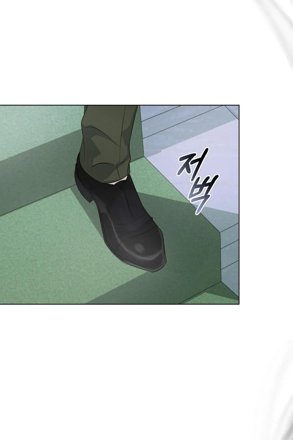 Nỗi Lạc Lõng Không Tên Chap 29 - Next Chap 30