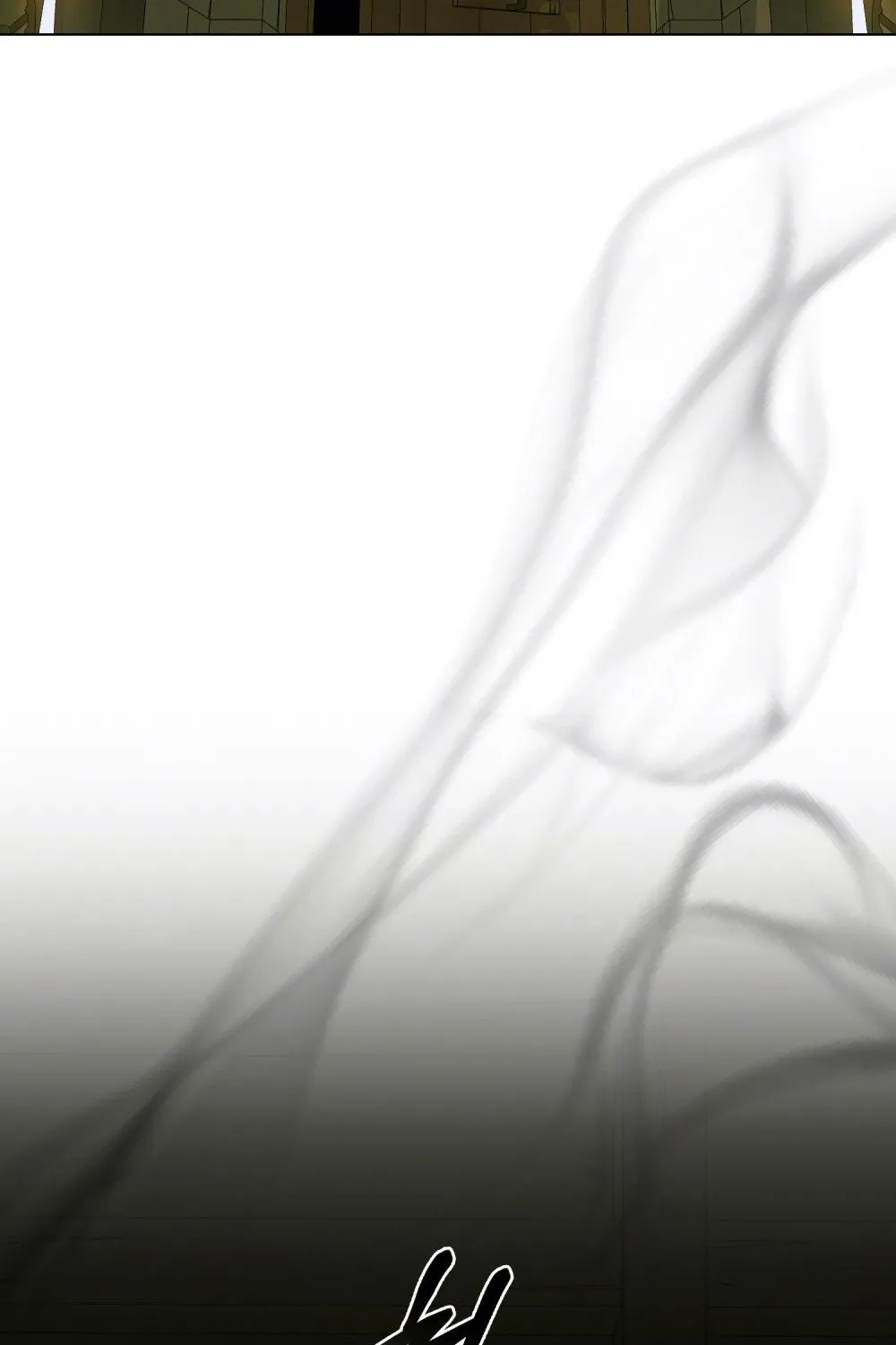 Nỗi Lạc Lõng Không Tên Chap 29 - Next Chap 30