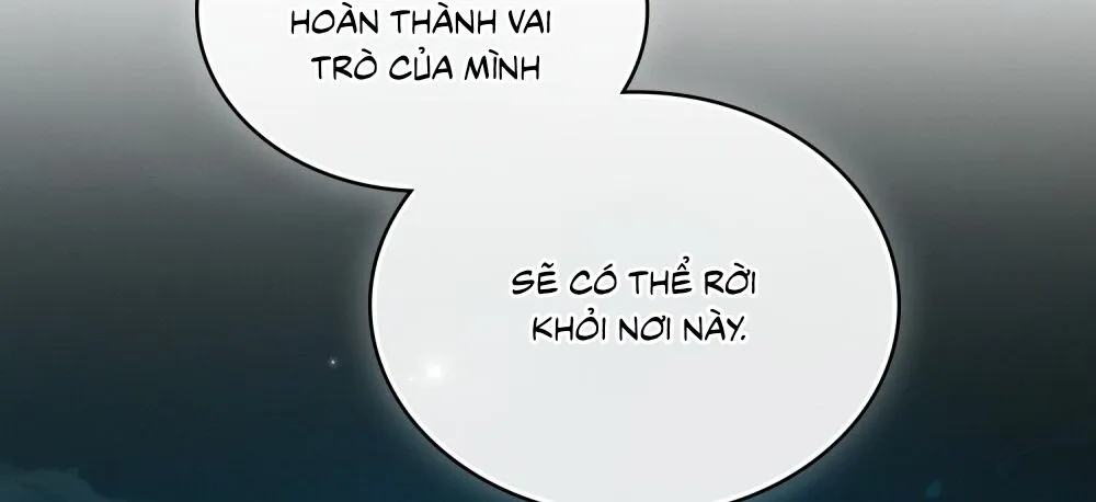 Nỗi Lạc Lõng Không Tên Chap 29 - Next Chap 30