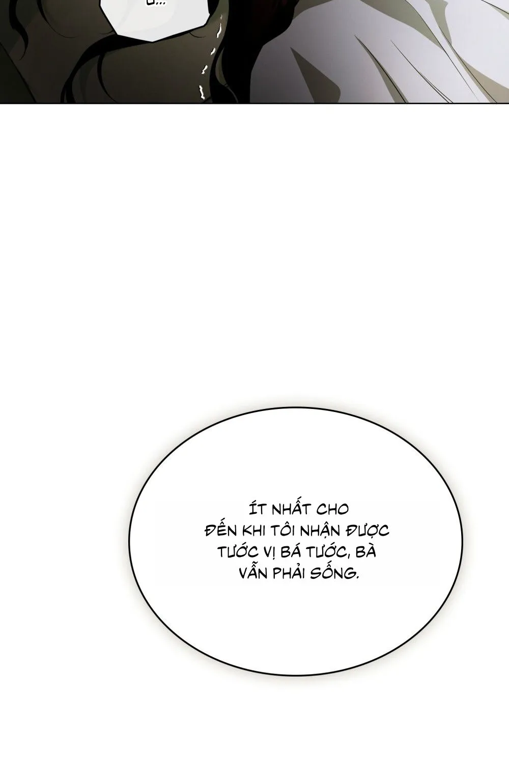 Nỗi Lạc Lõng Không Tên Chap 29 - Next Chap 30