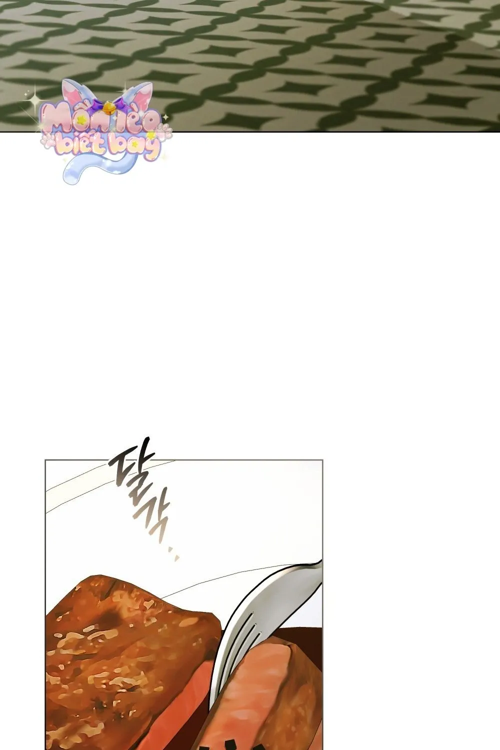 Nỗi Lạc Lõng Không Tên Chap 29 - Next Chap 30