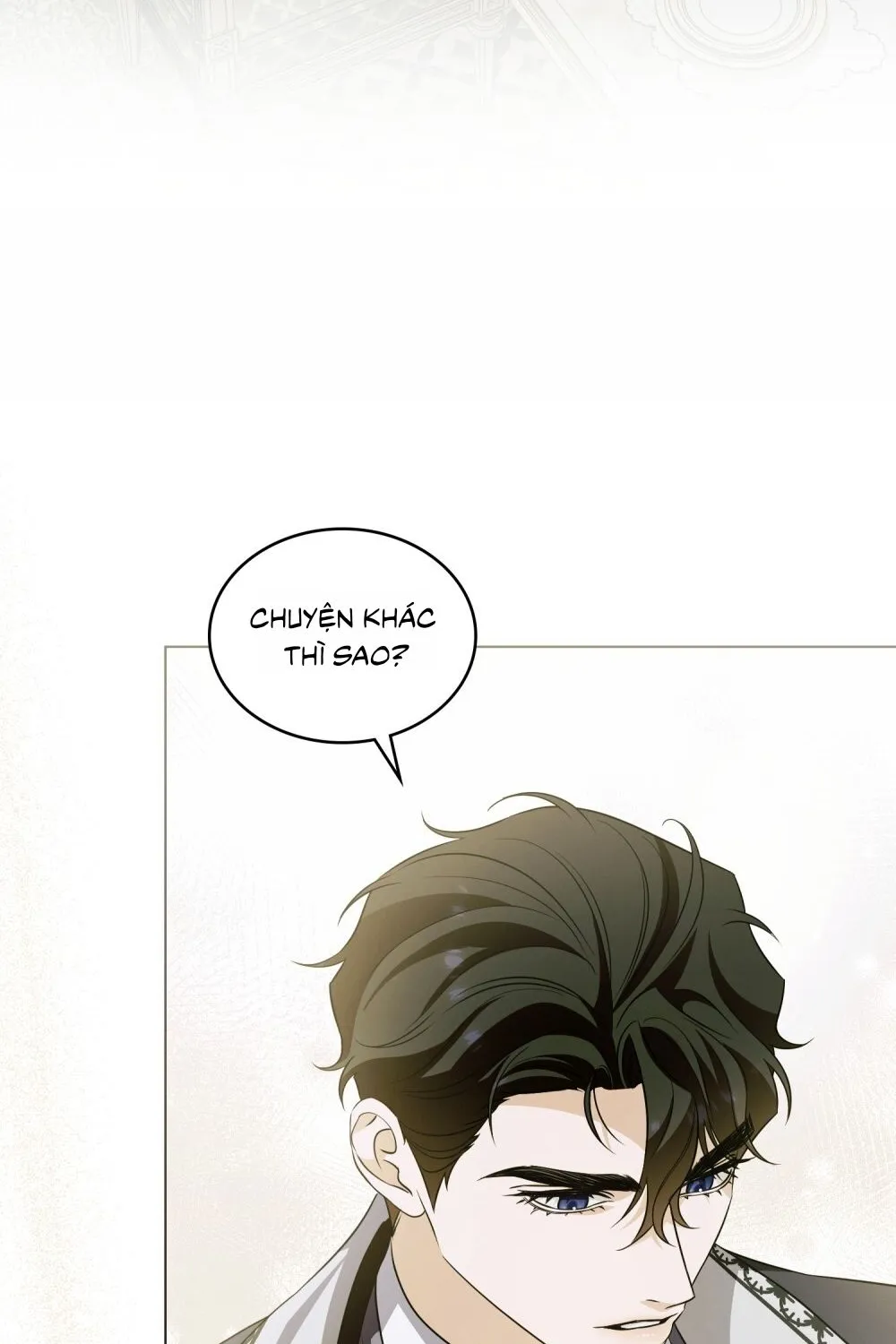 Nỗi Lạc Lõng Không Tên Chap 29 - Next Chap 30