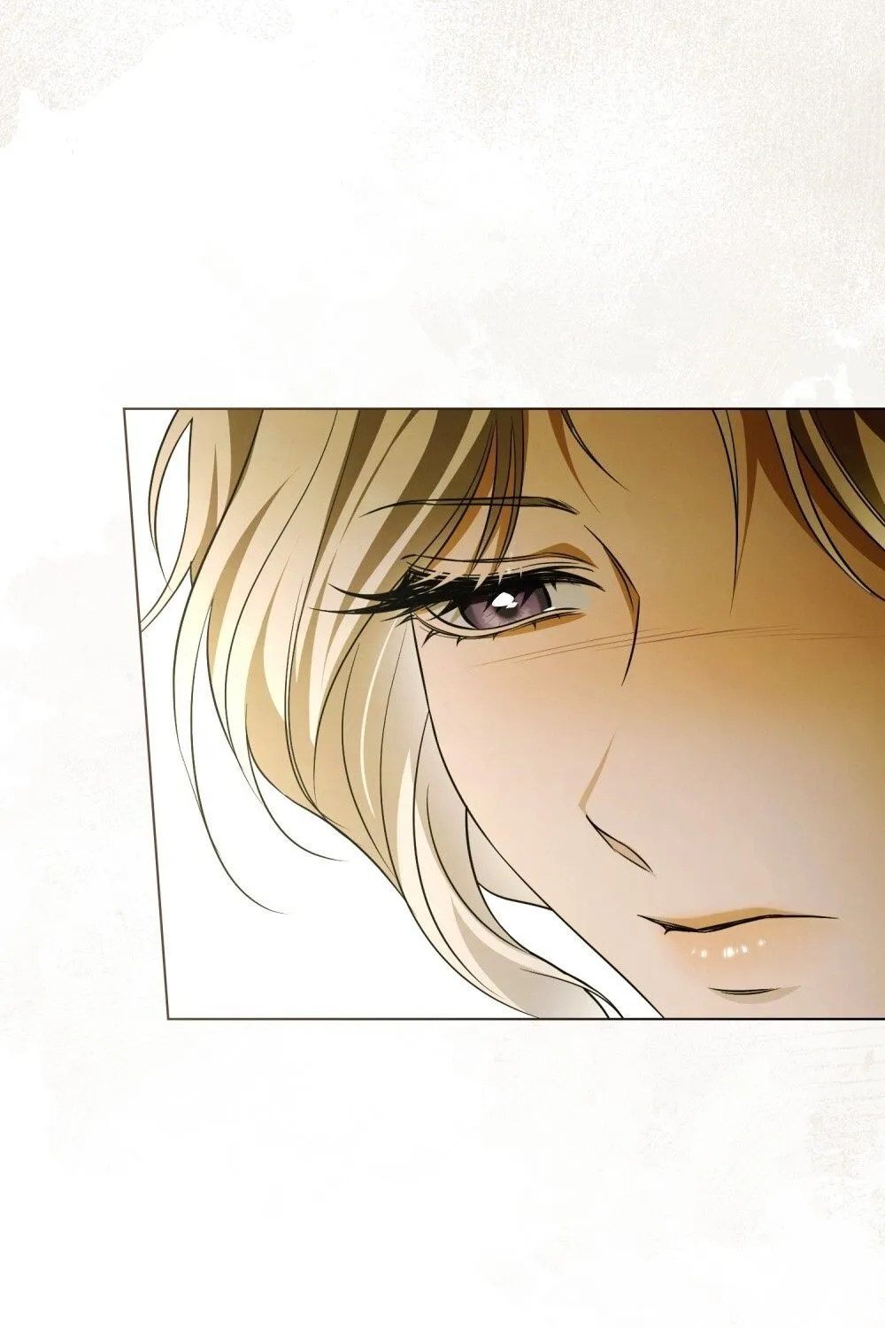 Nỗi Lạc Lõng Không Tên Chap 29 - Next Chap 30