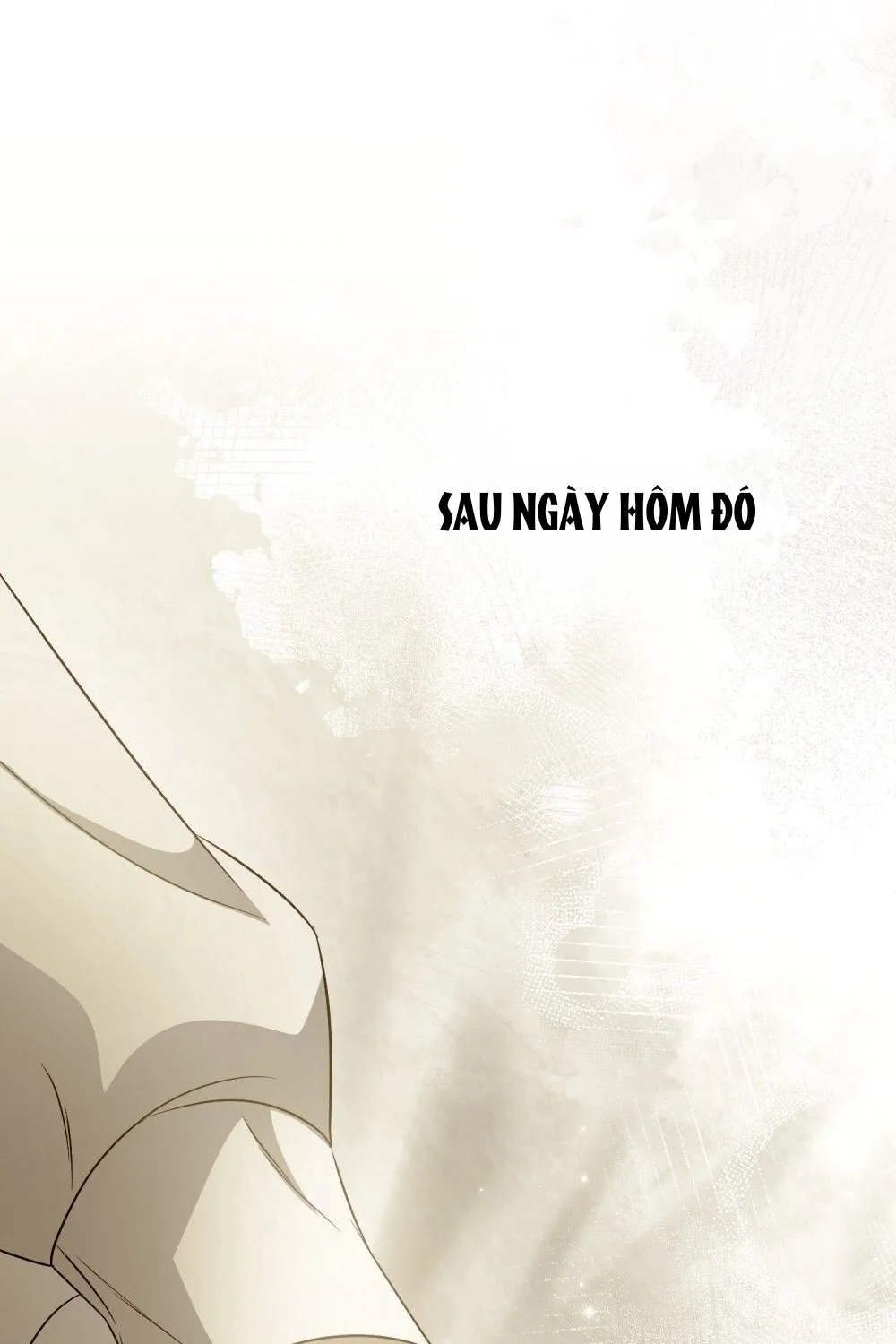 Nỗi Lạc Lõng Không Tên Chap 29 - Next Chap 30