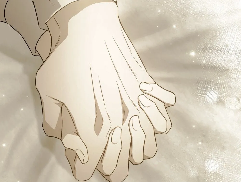 Nỗi Lạc Lõng Không Tên Chap 29 - Next Chap 30
