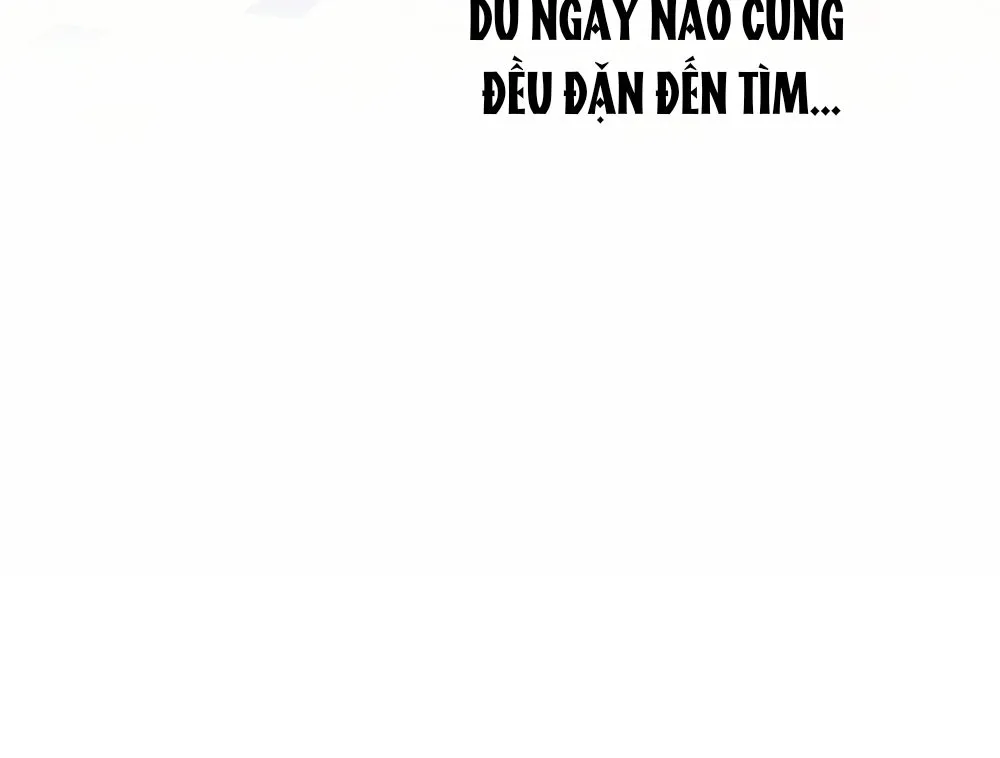Nỗi Lạc Lõng Không Tên Chap 29 - Next Chap 30