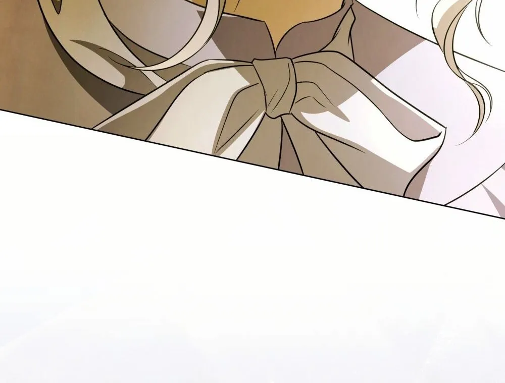 Nỗi Lạc Lõng Không Tên Chap 29 - Next Chap 30