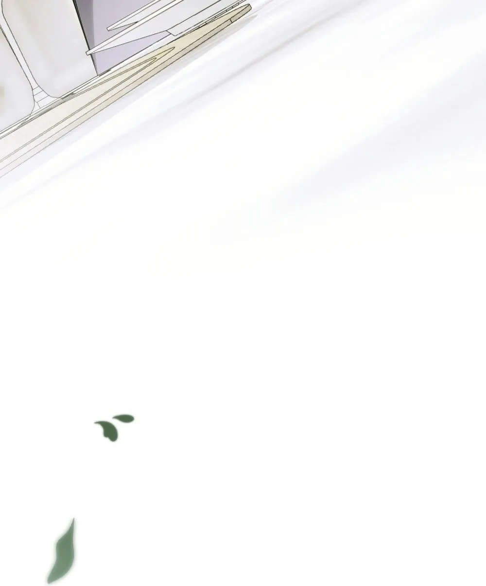 Nỗi Lạc Lõng Không Tên Chap 29 - Next Chap 30