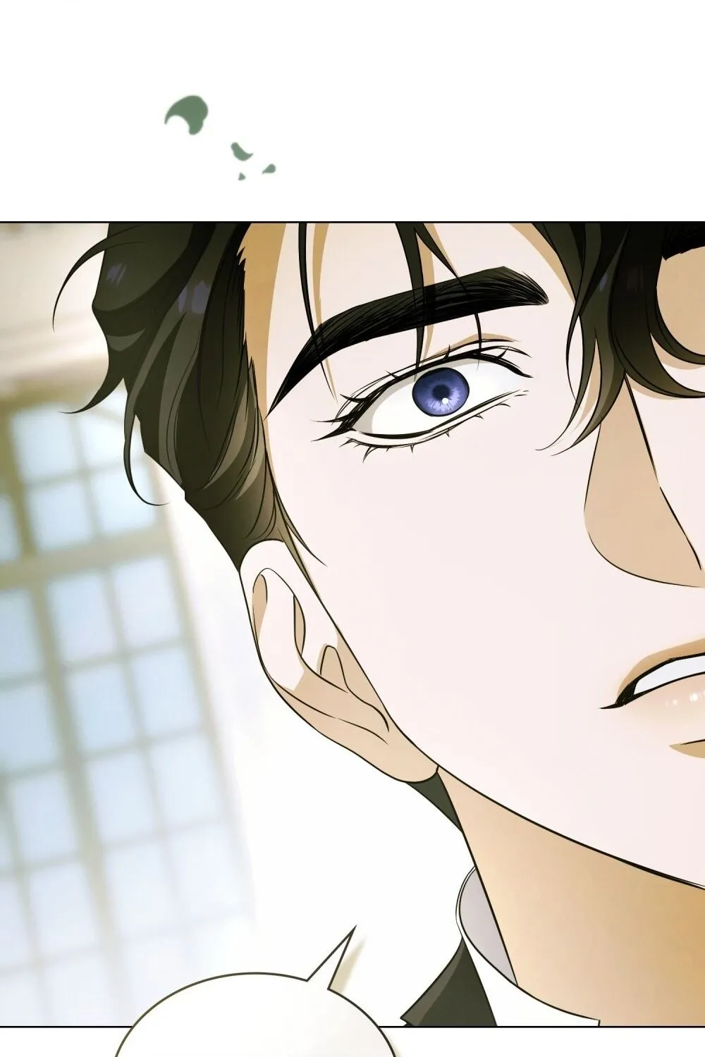 Nỗi Lạc Lõng Không Tên Chap 29 - Next Chap 30