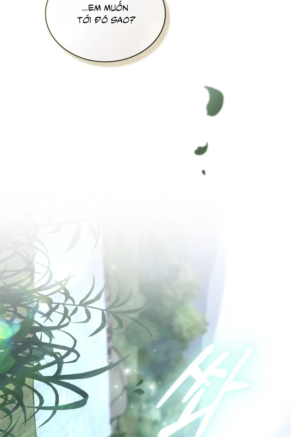 Nỗi Lạc Lõng Không Tên Chap 29 - Next Chap 30