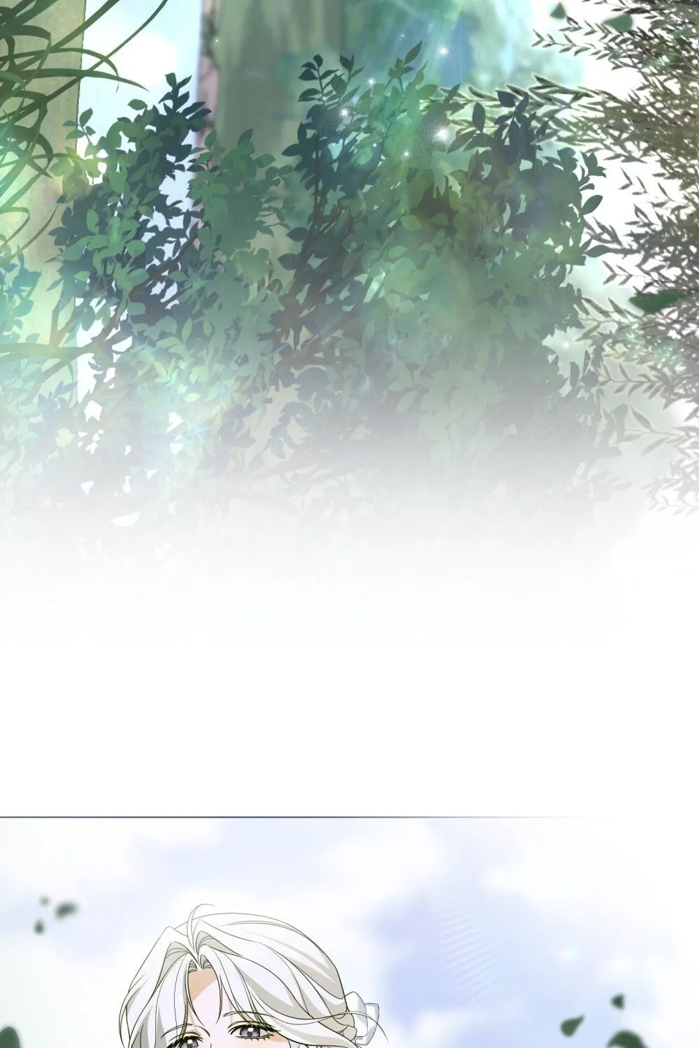 Nỗi Lạc Lõng Không Tên Chap 29 - Next Chap 30