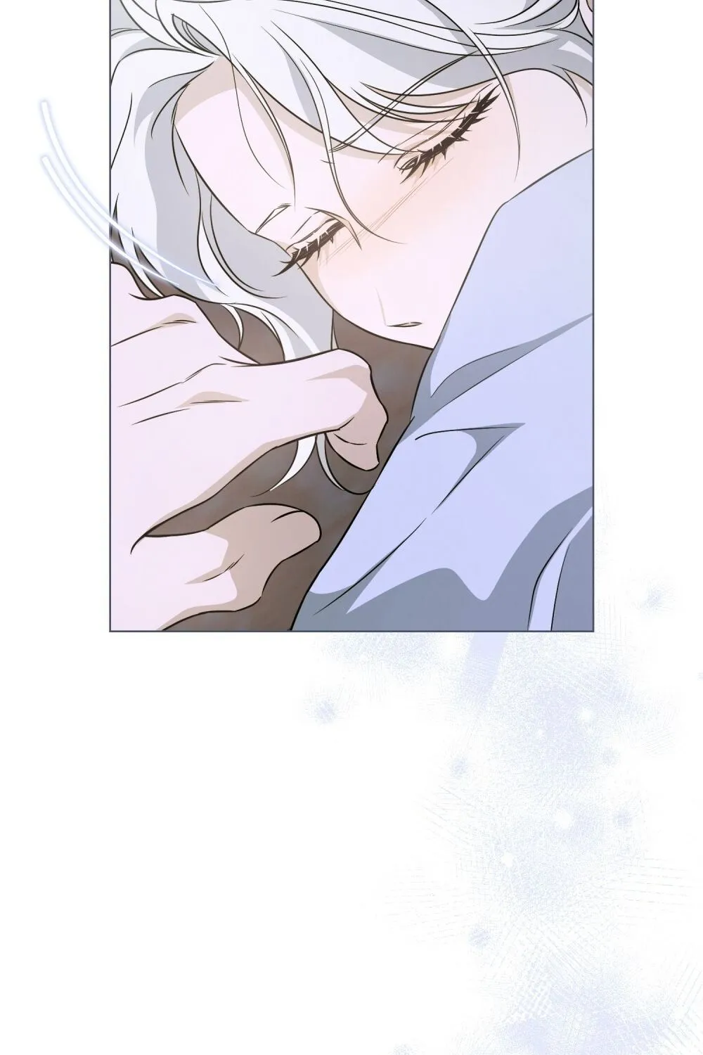 Nỗi Lạc Lõng Không Tên Chap 29 - Next Chap 30