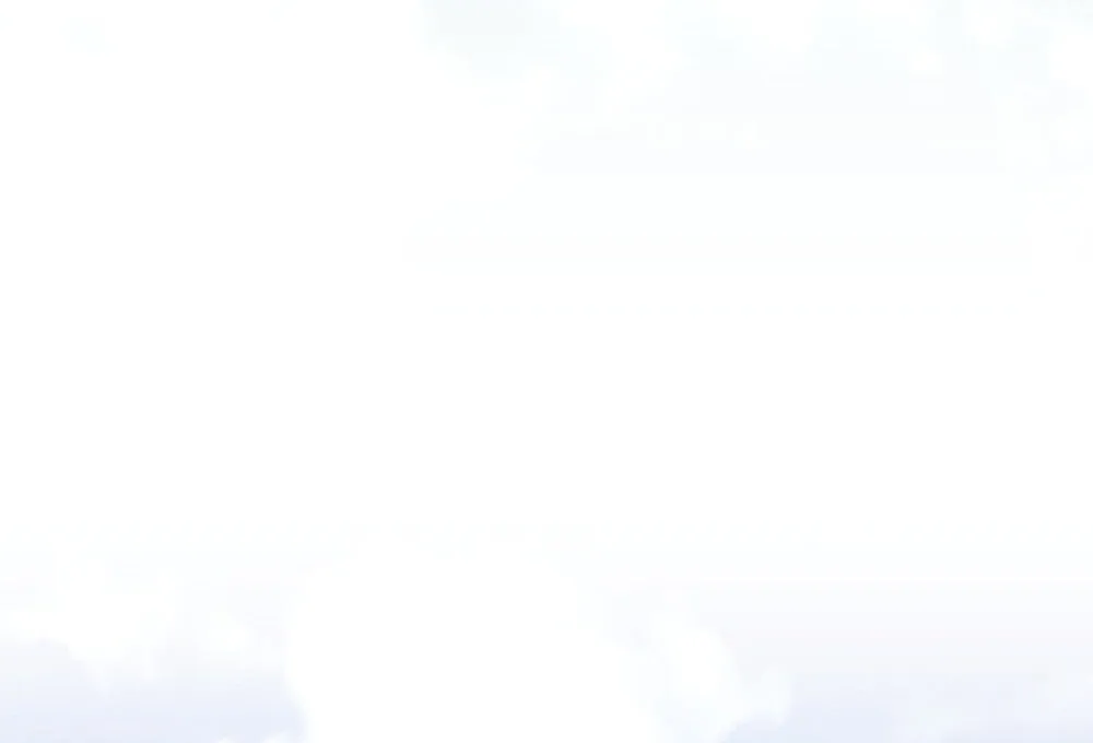 Nỗi Lạc Lõng Không Tên Chap 29 - Next Chap 30