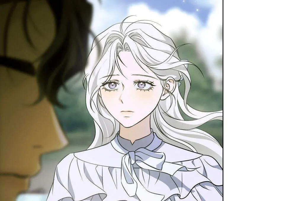 Nỗi Lạc Lõng Không Tên Chap 29 - Next Chap 30