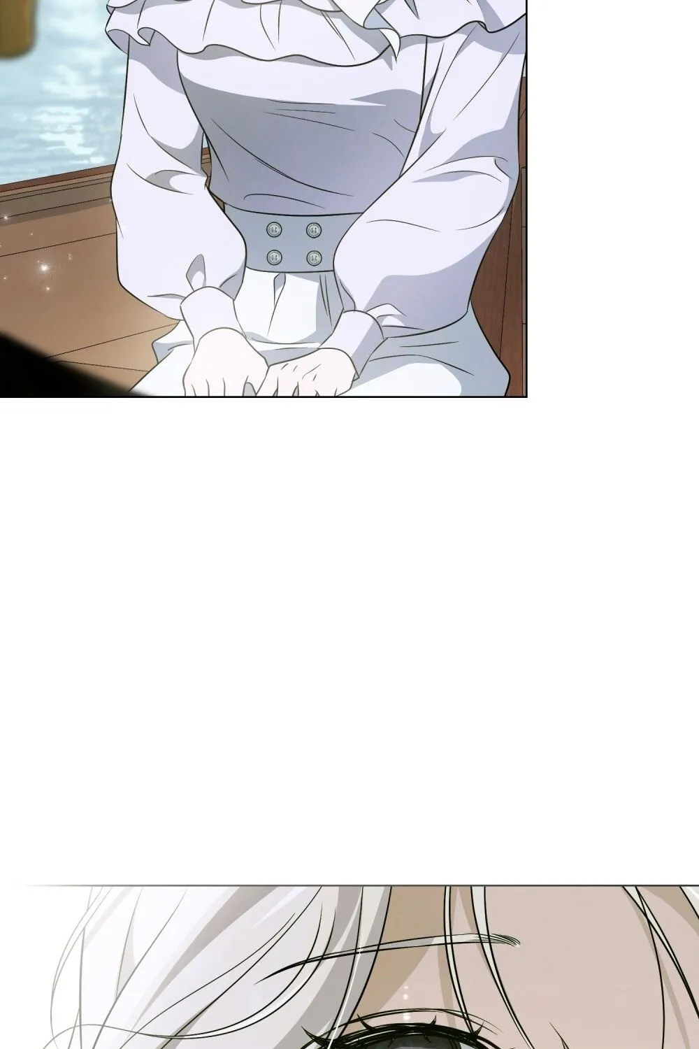 Nỗi Lạc Lõng Không Tên Chap 29 - Next Chap 30