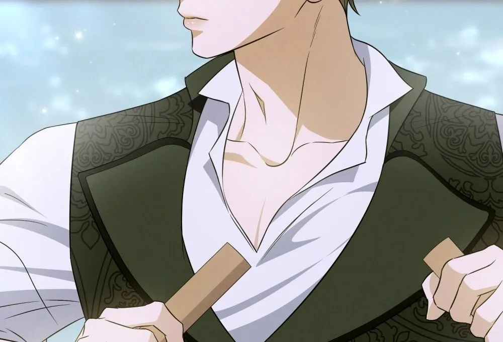 Nỗi Lạc Lõng Không Tên Chap 29 - Next Chap 30