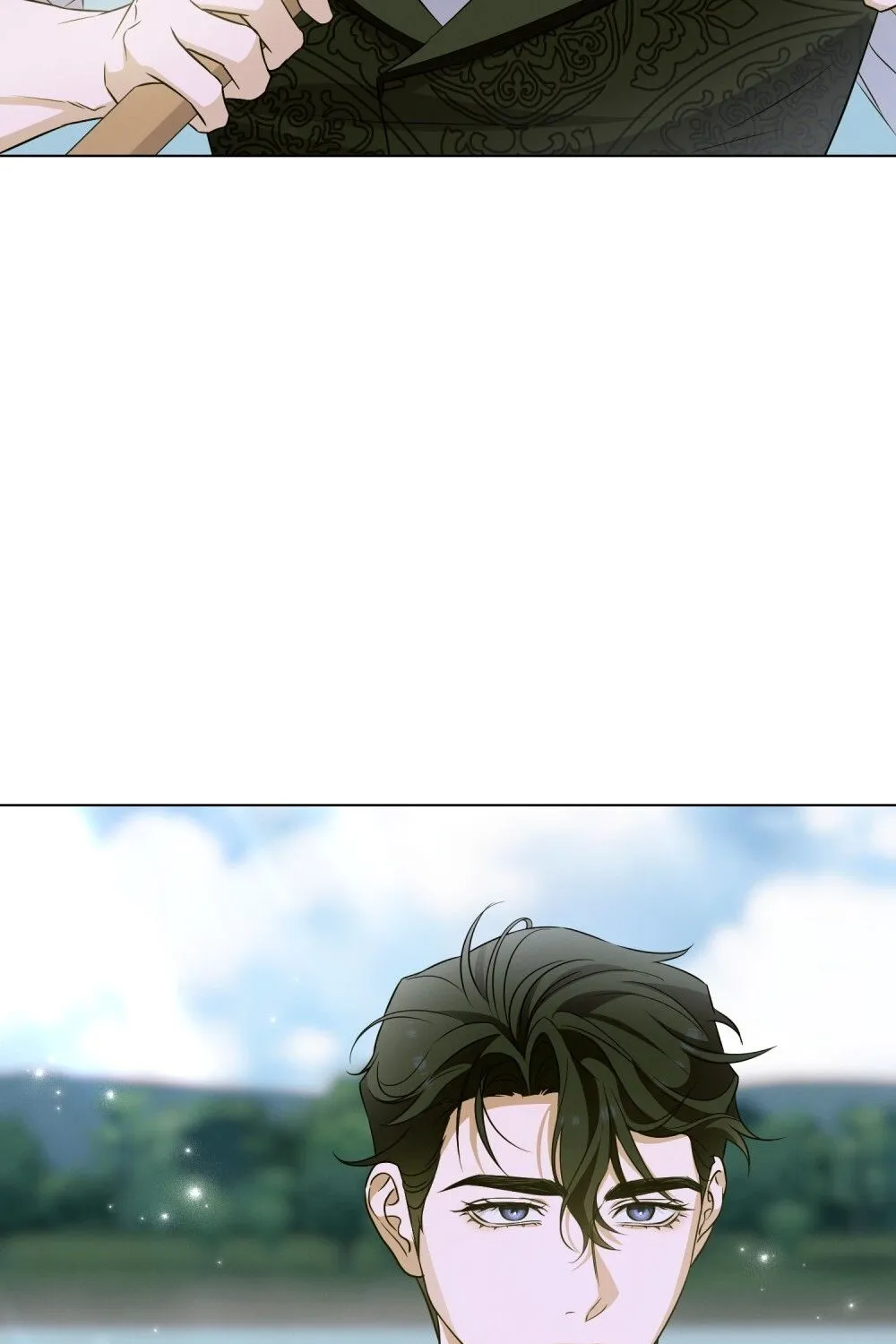Nỗi Lạc Lõng Không Tên Chap 29 - Next Chap 30