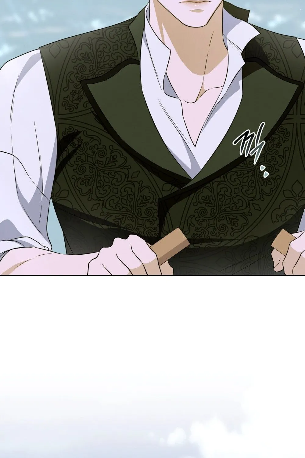 Nỗi Lạc Lõng Không Tên Chap 29 - Next Chap 30