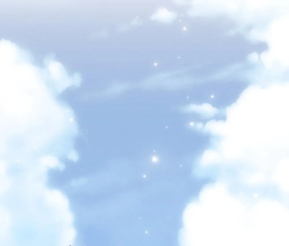 Nỗi Lạc Lõng Không Tên Chap 29 - Next Chap 30