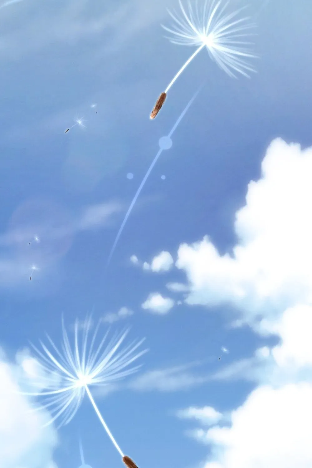 Nỗi Lạc Lõng Không Tên Chap 29 - Next Chap 30