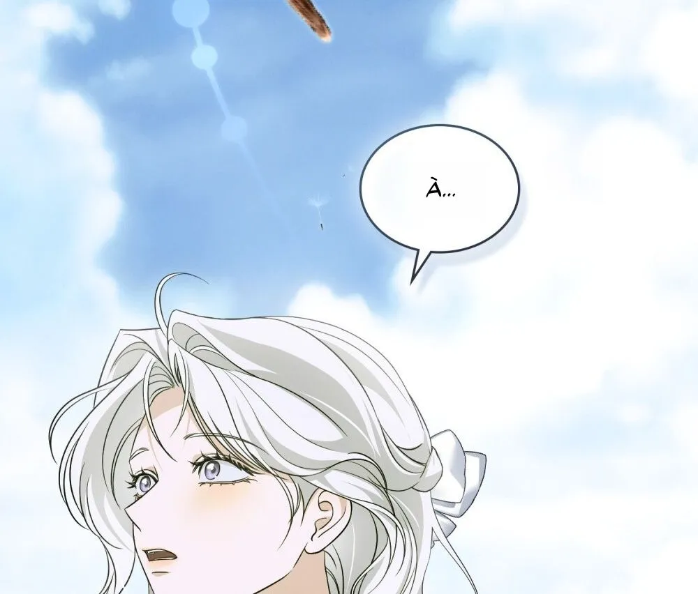 Nỗi Lạc Lõng Không Tên Chap 29 - Next Chap 30