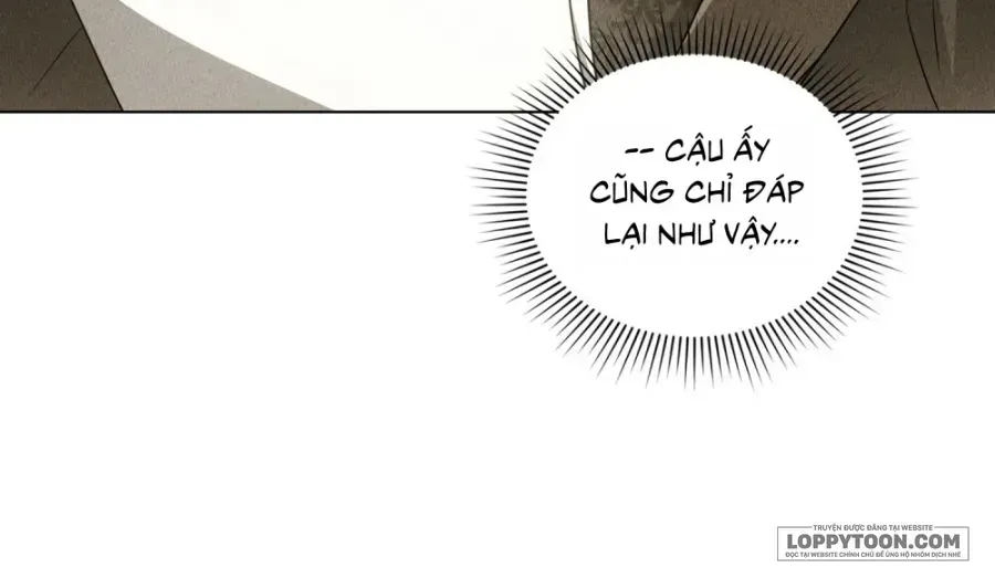 Nỗi Lạc Lõng Không Tên Chap 30 - Next Chap 31