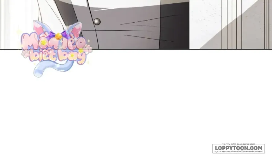 Nỗi Lạc Lõng Không Tên Chap 30 - Next Chap 31