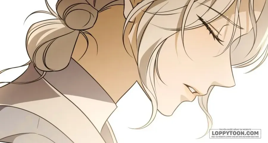 Nỗi Lạc Lõng Không Tên Chap 30 - Next Chap 31
