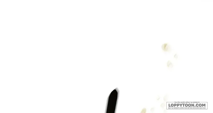 Nỗi Lạc Lõng Không Tên Chap 30 - Next Chap 31