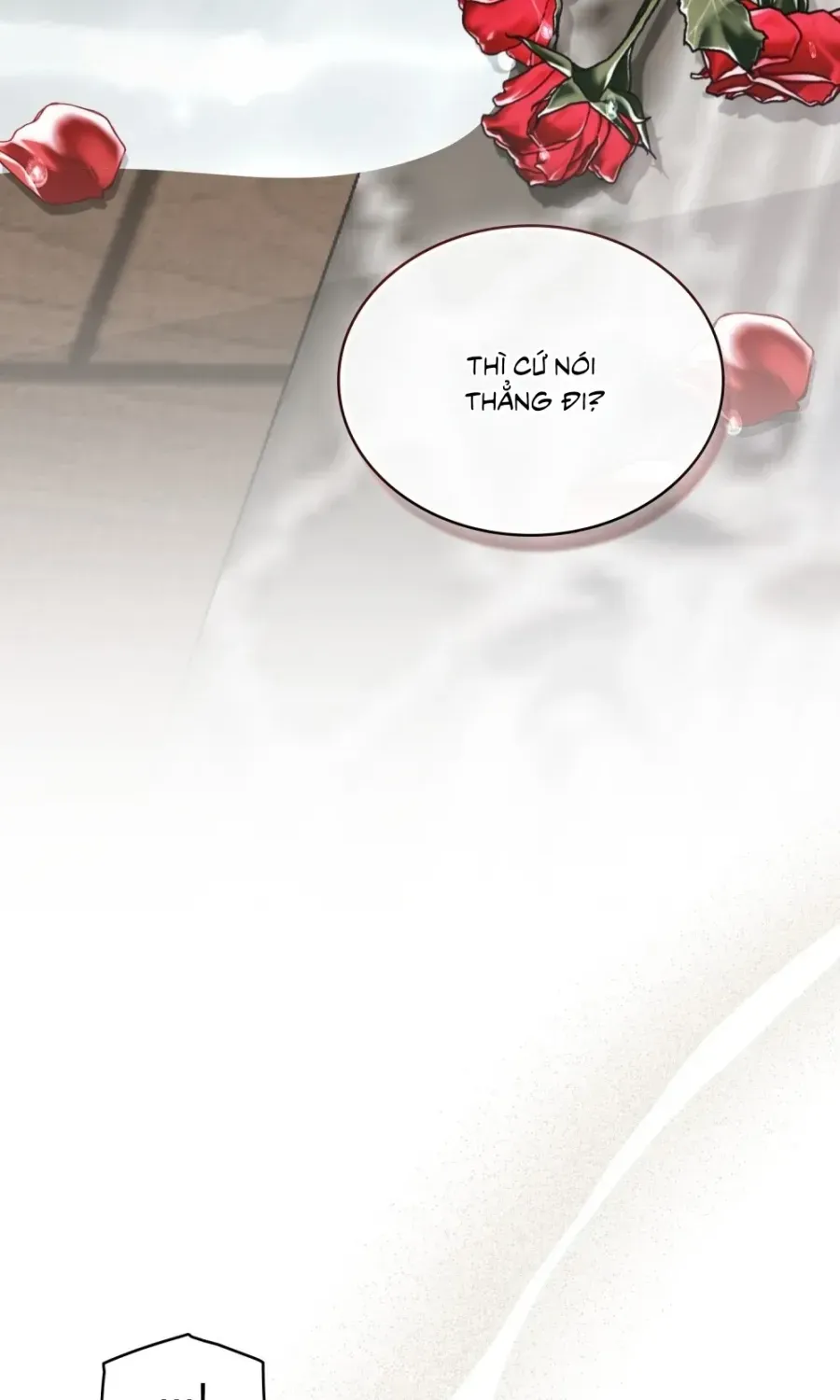 Nỗi Lạc Lõng Không Tên Chap 30 - Next Chap 31