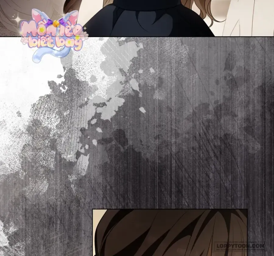 Nỗi Lạc Lõng Không Tên Chap 31 - Next Chap 32