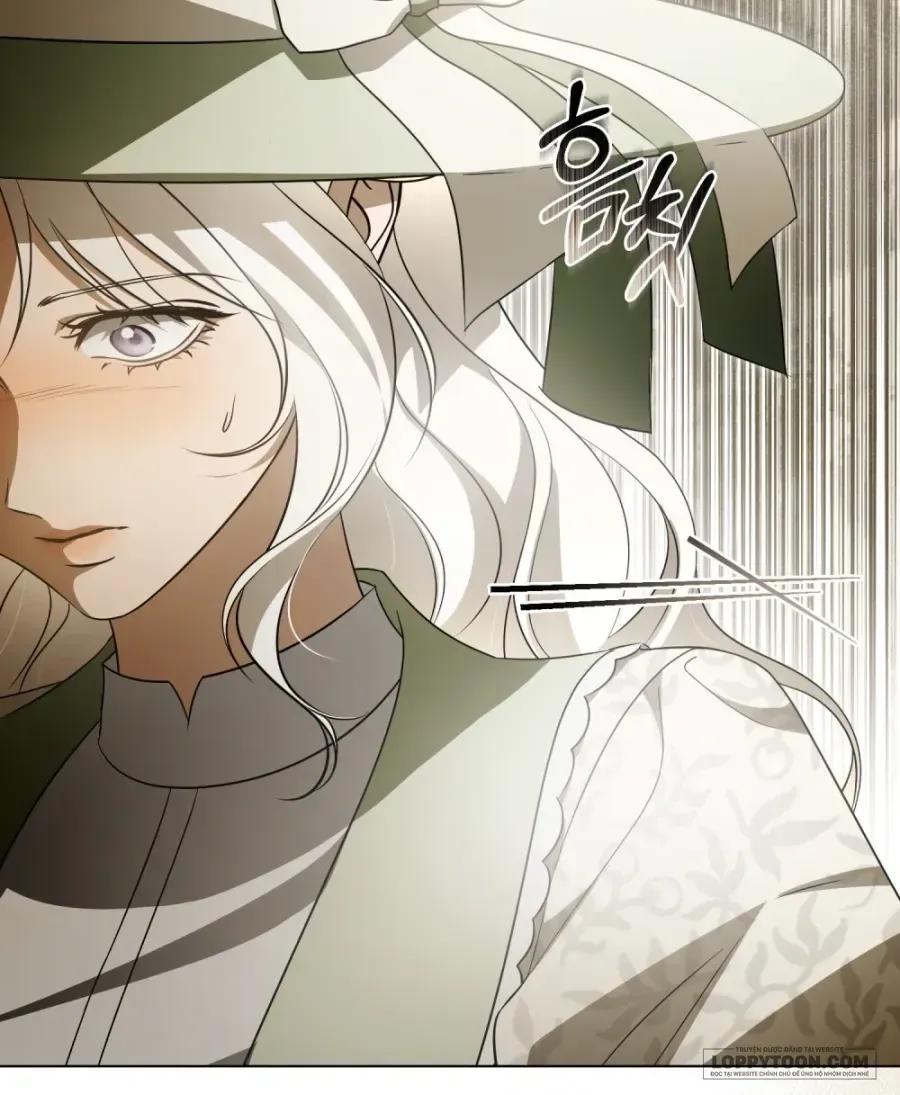 Nỗi Lạc Lõng Không Tên Chap 31 - Next Chap 32