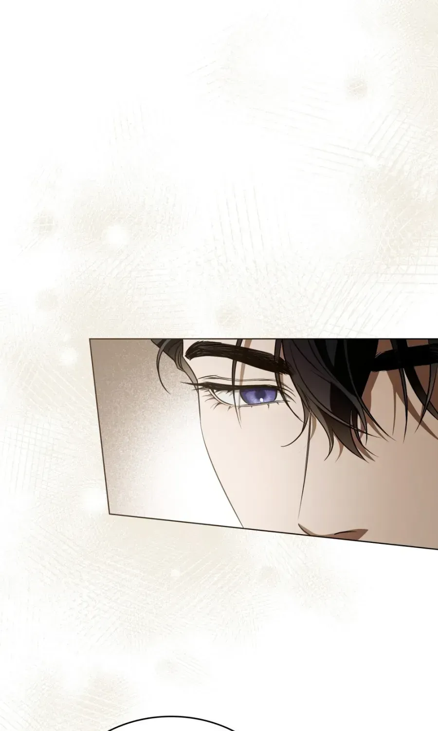 Nỗi Lạc Lõng Không Tên Chap 31 - Next Chap 32