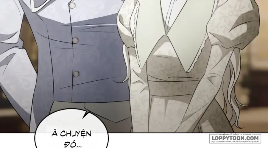 Nỗi Lạc Lõng Không Tên Chap 31 - Next Chap 32