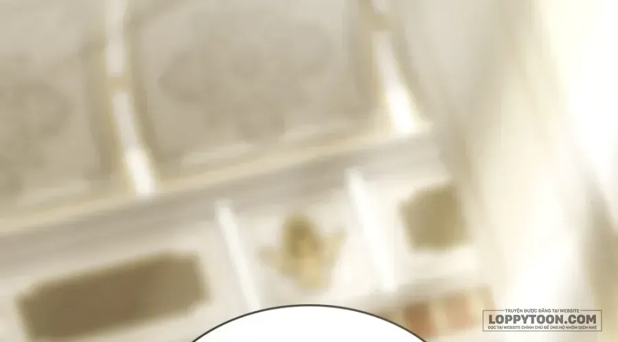 Nỗi Lạc Lõng Không Tên Chap 31 - Next Chap 32
