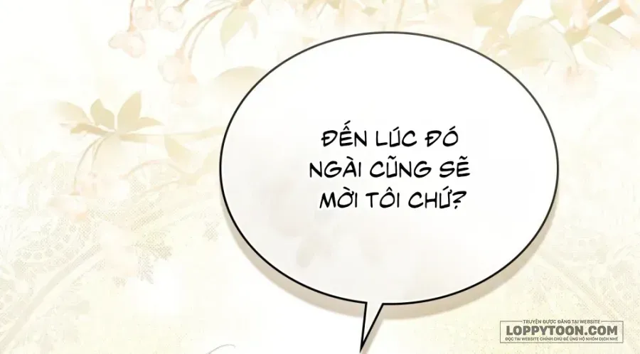 Nỗi Lạc Lõng Không Tên Chap 31 - Next Chap 32