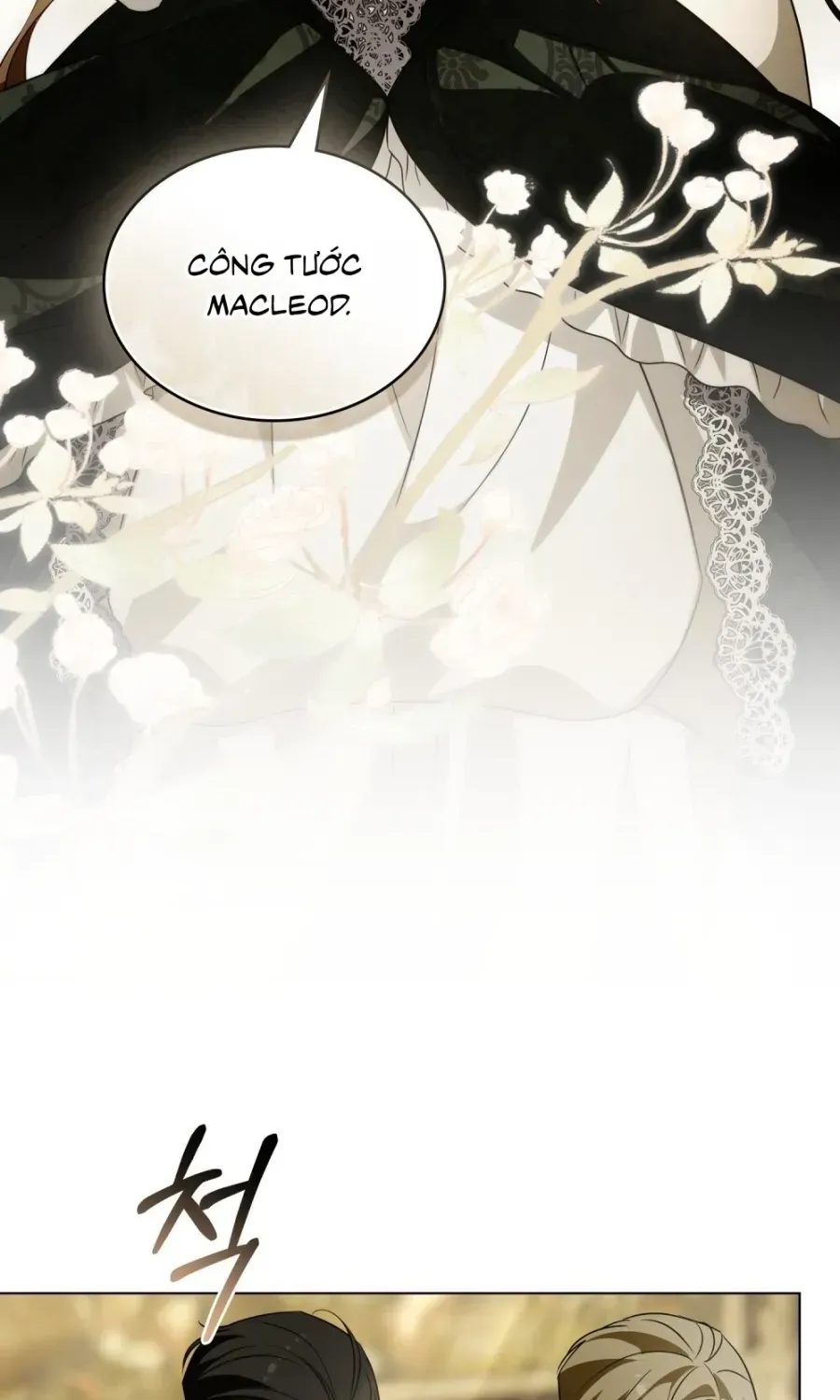 Nỗi Lạc Lõng Không Tên Chap 31 - Next Chap 32
