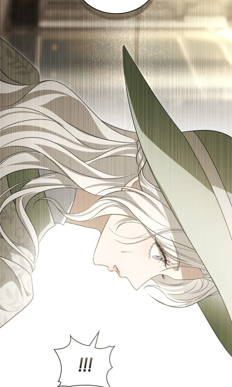 Nỗi Lạc Lõng Không Tên Chap 31 - Next Chap 32